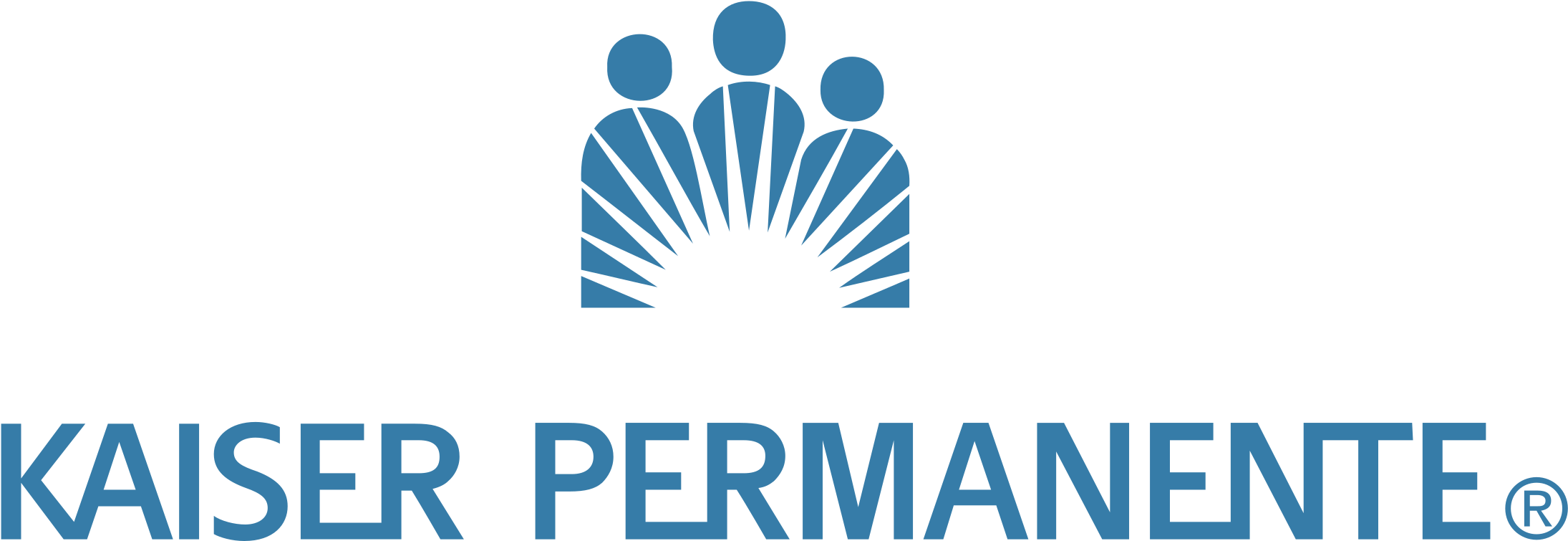 kaiser-permanente-logo